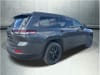 5 thumbnail image of  2026 Jeep Grand Cherokee L Laredo