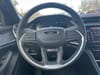 15 thumbnail image of  2026 Jeep Grand Cherokee L Laredo