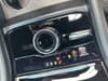 28 thumbnail image of  2026 Jeep Grand Cherokee L Laredo