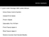 24 thumbnail image of  2026 Jeep Grand Cherokee L Laredo