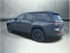 3 thumbnail image of  2026 Jeep Grand Cherokee L Laredo