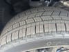 34 thumbnail image of  2026 Jeep Grand Cherokee L Laredo