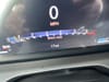 23 thumbnail image of  2026 Jeep Grand Cherokee L Laredo