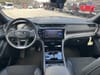 13 thumbnail image of  2026 Jeep Grand Cherokee L Laredo