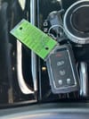 35 thumbnail image of  2026 Jeep Grand Cherokee L Laredo