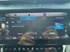 19 thumbnail image of  2026 Jeep Grand Cherokee L Laredo