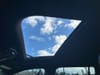25 thumbnail image of  2026 Jeep Grand Cherokee L Laredo
