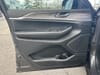 11 thumbnail image of  2026 Jeep Grand Cherokee L Laredo