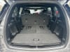 27 thumbnail image of  2026 Jeep Grand Cherokee L Laredo