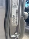 36 thumbnail image of  2026 Jeep Grand Cherokee L Laredo