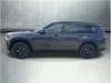 2 thumbnail image of  2026 Jeep Grand Cherokee L Laredo