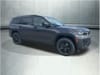 7 thumbnail image of  2026 Jeep Grand Cherokee L Laredo