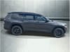 6 thumbnail image of  2026 Jeep Grand Cherokee L Laredo