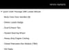 32 thumbnail image of  2026 Jeep Grand Cherokee L Laredo