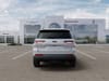 7 thumbnail image of  2026 Jeep Grand Cherokee L Laredo