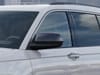12 thumbnail image of  2026 Jeep Grand Cherokee L Laredo