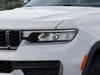 10 thumbnail image of  2026 Jeep Grand Cherokee L Laredo