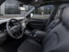 22 thumbnail image of  2026 Jeep Grand Cherokee L Laredo