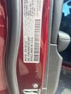 30 thumbnail image of  2026 Jeep Grand Cherokee L Laredo
