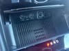 16 thumbnail image of  2026 Jeep Grand Cherokee L Laredo