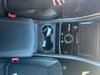 28 thumbnail image of  2026 Jeep Grand Cherokee L Laredo