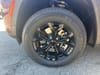 29 thumbnail image of  2026 Jeep Grand Cherokee L Laredo