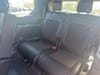 27 thumbnail image of  2026 Jeep Grand Cherokee L Laredo