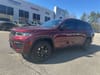 1 thumbnail image of  2026 Jeep Grand Cherokee L Laredo