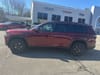2 thumbnail image of  2026 Jeep Grand Cherokee L Laredo