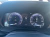 20 thumbnail image of  2026 Jeep Grand Cherokee L Laredo