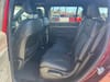 26 thumbnail image of  2026 Jeep Grand Cherokee L Laredo