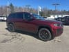 7 thumbnail image of  2026 Jeep Grand Cherokee L Laredo