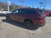 3 thumbnail image of  2026 Jeep Grand Cherokee L Laredo