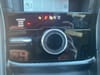25 thumbnail image of  2026 Jeep Grand Cherokee L Laredo