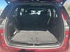 24 thumbnail image of  2026 Jeep Grand Cherokee L Laredo