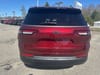 4 thumbnail image of  2026 Jeep Grand Cherokee L Laredo