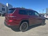 5 thumbnail image of  2026 Jeep Grand Cherokee L Laredo