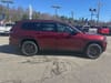 6 thumbnail image of  2026 Jeep Grand Cherokee L Laredo