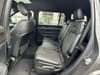 28 thumbnail image of  2026 Jeep Grand Cherokee L Laredo