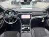 12 thumbnail image of  2026 Jeep Grand Cherokee L Laredo