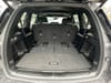26 thumbnail image of  2026 Jeep Grand Cherokee L Laredo