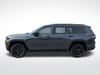 2 thumbnail image of  2026 Jeep Grand Cherokee L Laredo