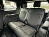 29 thumbnail image of  2026 Jeep Grand Cherokee L Laredo