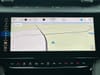 17 thumbnail image of  2026 Jeep Grand Cherokee L Laredo