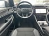 13 thumbnail image of  2026 Jeep Grand Cherokee L Laredo