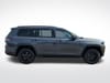 6 thumbnail image of  2026 Jeep Grand Cherokee L Laredo