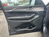 10 thumbnail image of  2026 Jeep Grand Cherokee L Laredo
