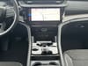 15 thumbnail image of  2026 Jeep Grand Cherokee L Laredo