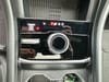 27 thumbnail image of  2026 Jeep Grand Cherokee L Laredo