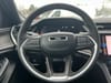 14 thumbnail image of  2026 Jeep Grand Cherokee L Laredo